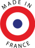 top-logo-1 top-logo-1